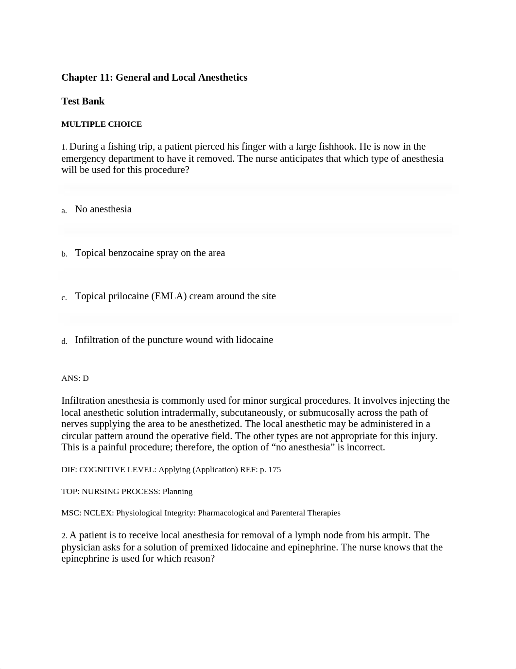 Chapter 11 General and Local Anesthetics.docx_d04bjcukxlp_page1