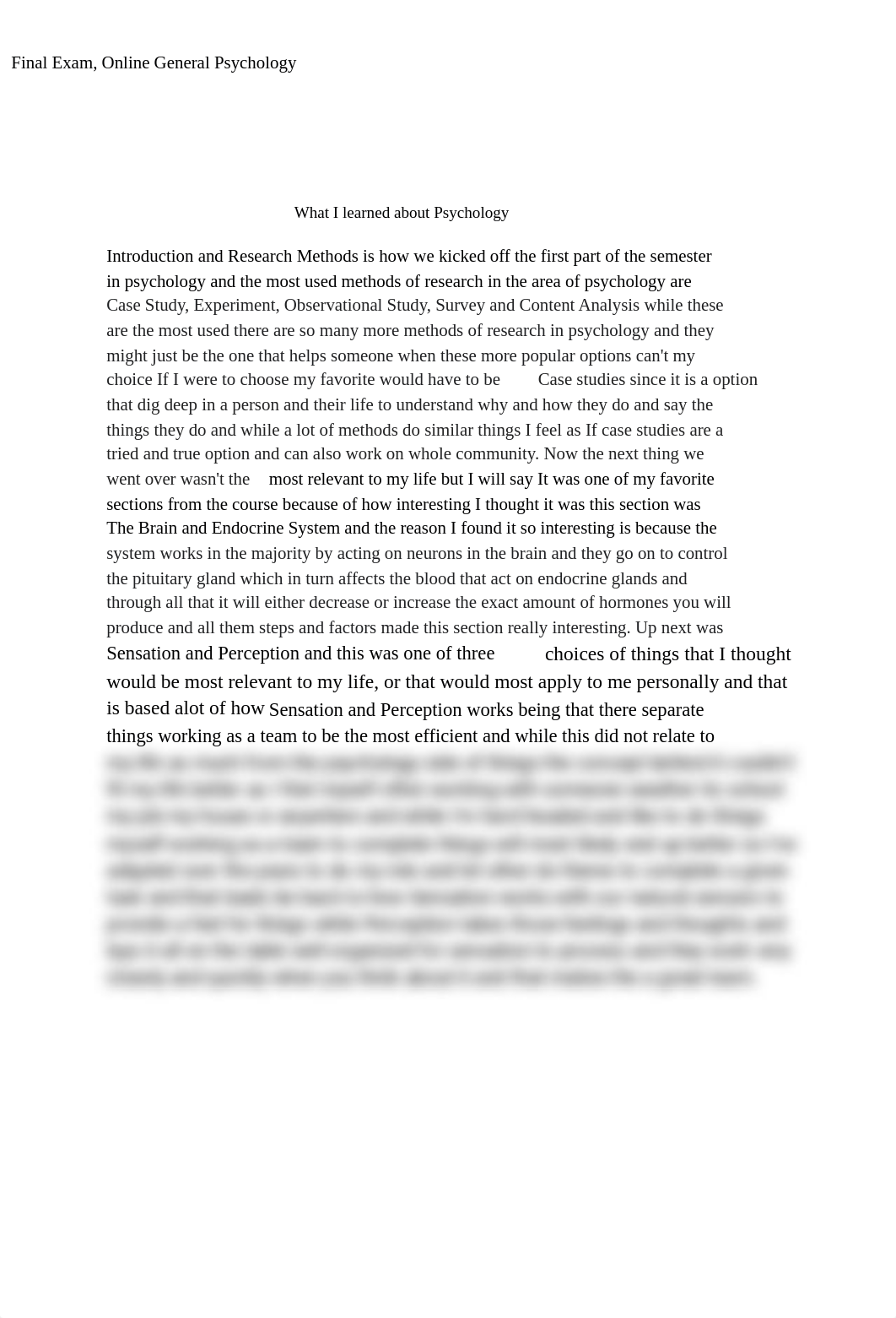 Final Exam, Online General Psychology   jarrett.docx_d04brmjnzna_page2