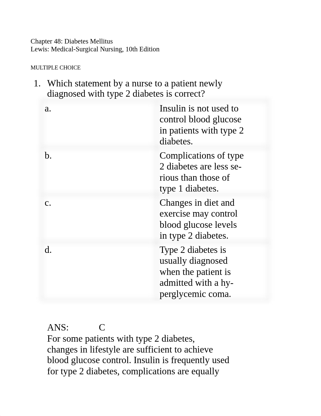 Diabetes Mellitus.rtf_d04bsevi2f7_page1