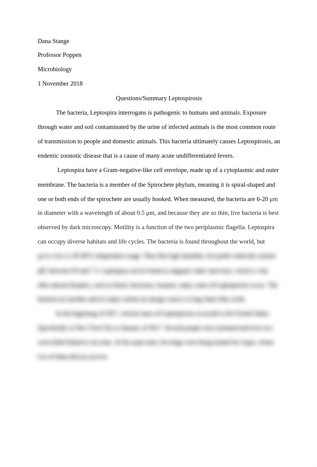 Leptospirosis summary.docx_d04bsm93715_page1