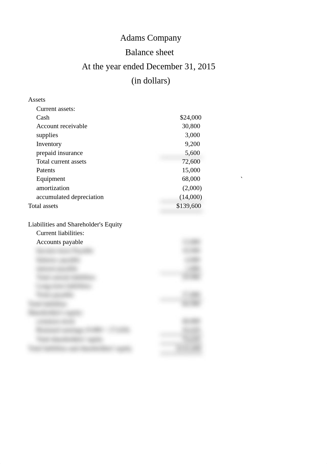 Adams Company(B|S).xlsx_d04buvjrgac_page1