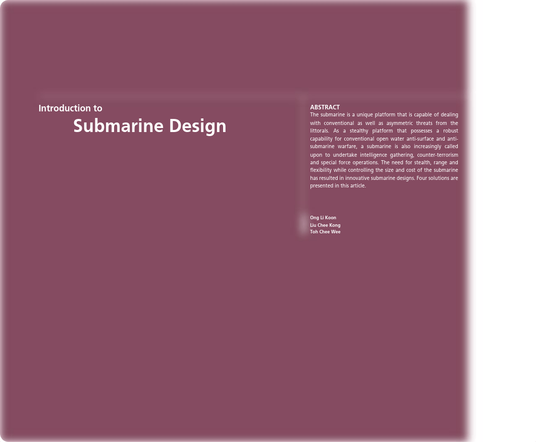 introduction-to-submarine-design.pdf_d04bv8vh9vu_page1