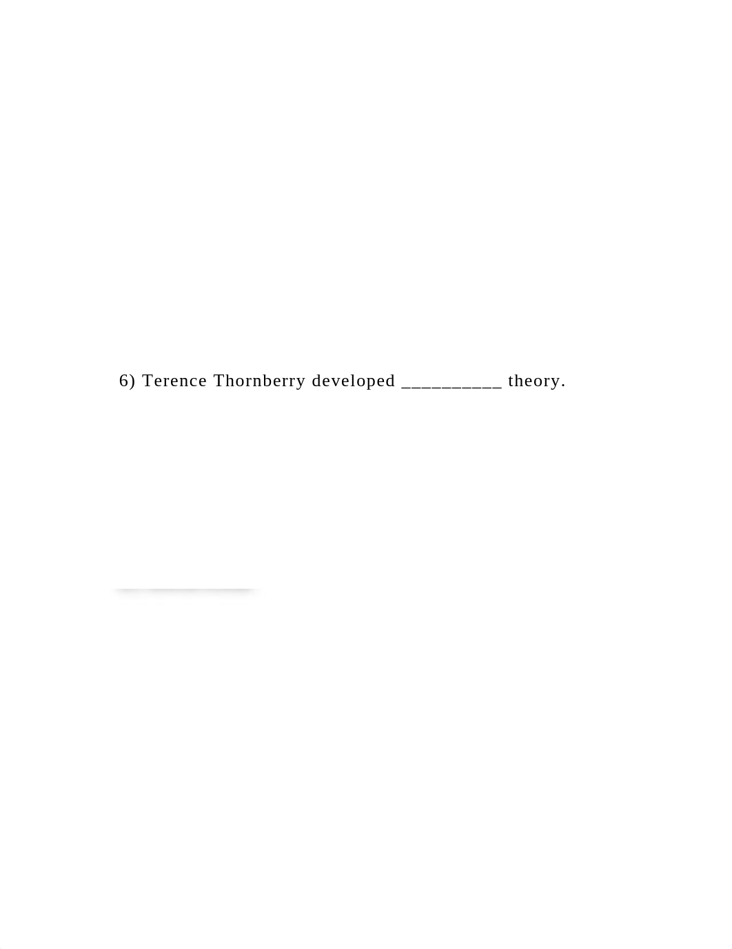 Need more help on this.  Just need to double check my answers t.docx_d04bva9cdi2_page5