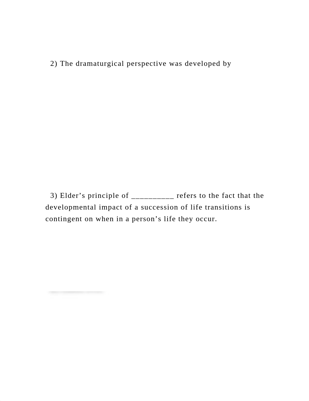 Need more help on this.  Just need to double check my answers t.docx_d04bva9cdi2_page3