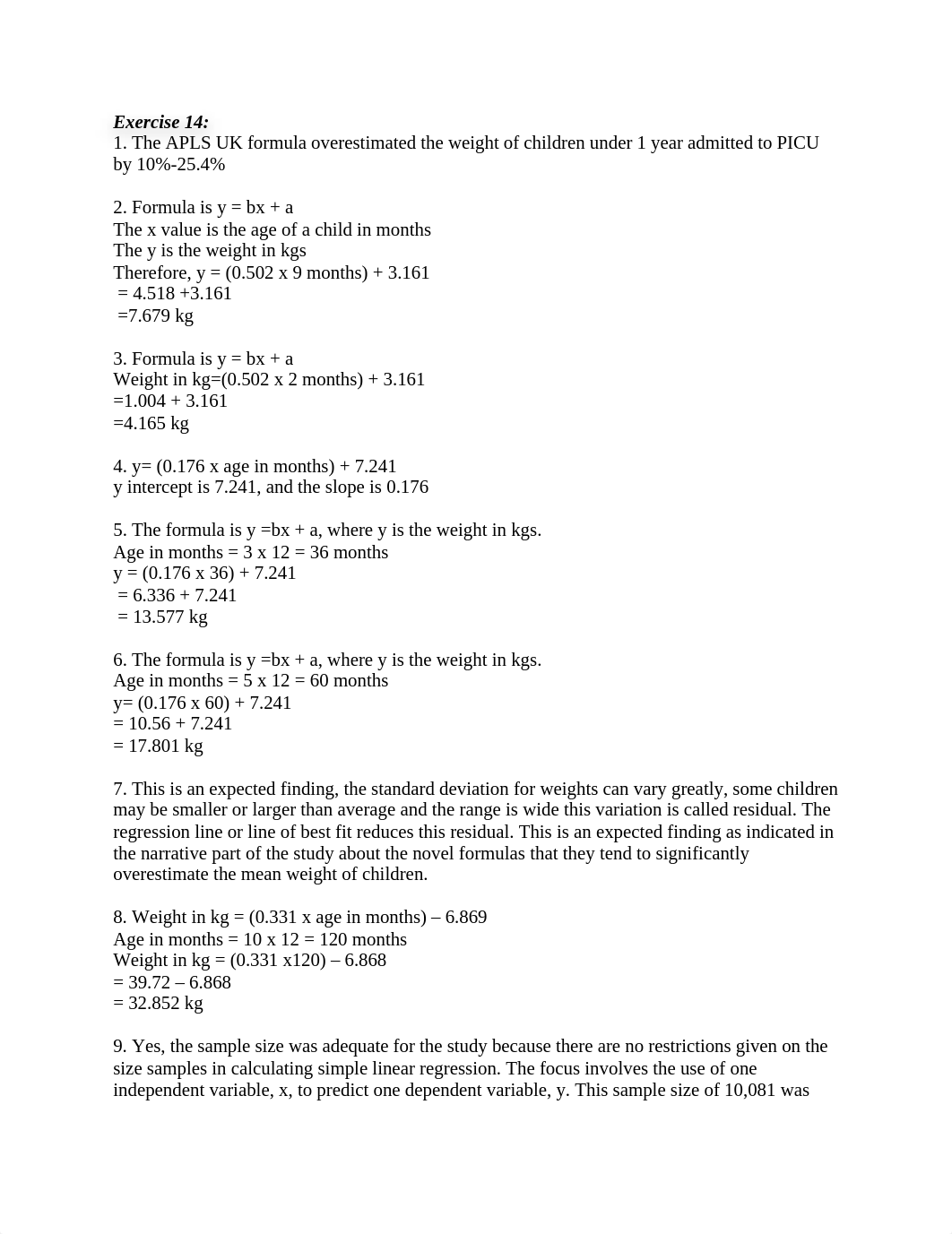 Lindsay Mason Grover and Cipher Exercise 14, 15, 29, 30.docx_d04bwgcwfis_page1