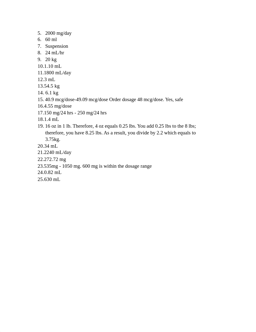 Practice 4 Pediatric Med Math.docx_d04bwh4o577_page3