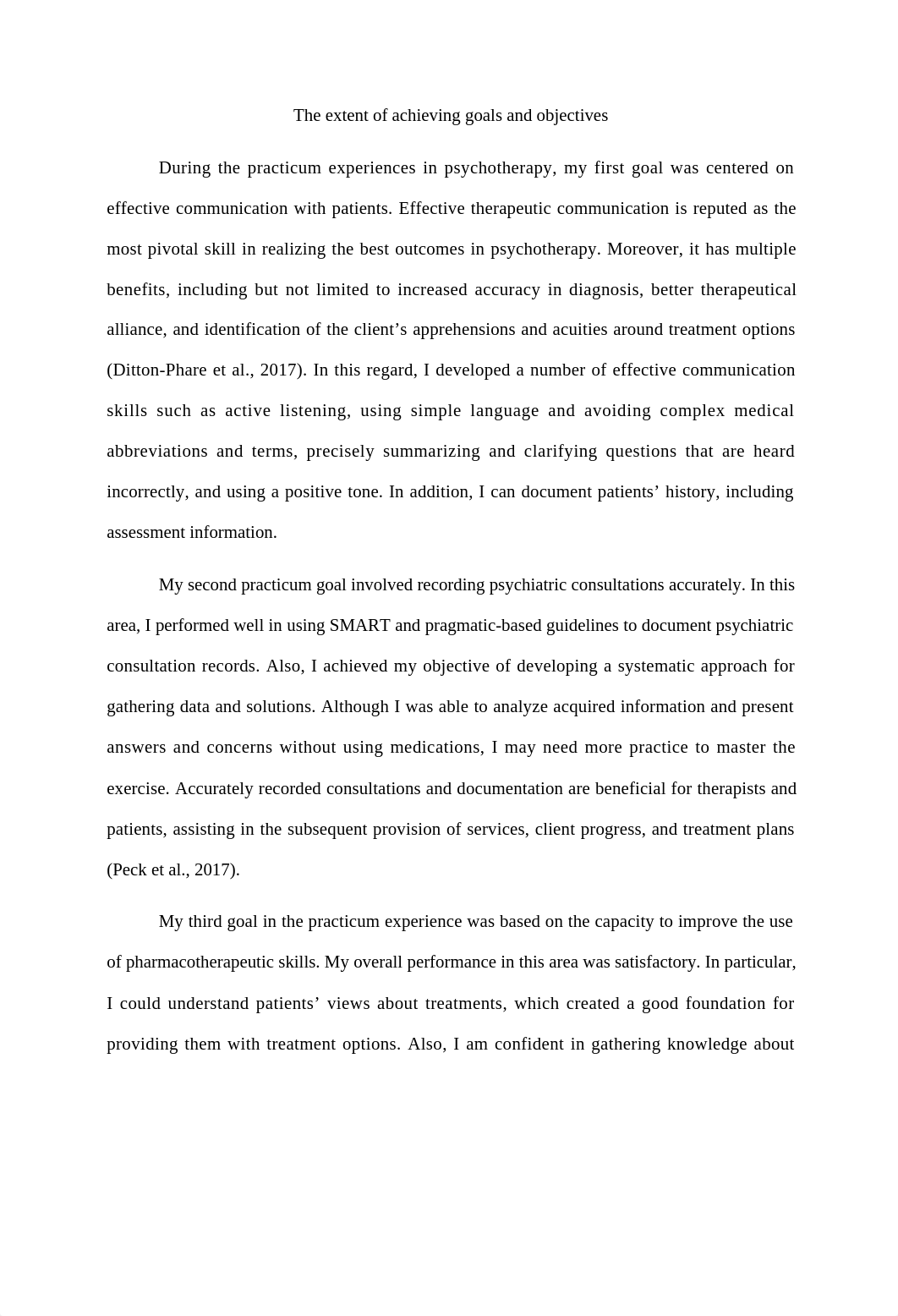 NRNP 6645 wk11 practium Assignment Rev.docx_d04c3ytg53s_page2