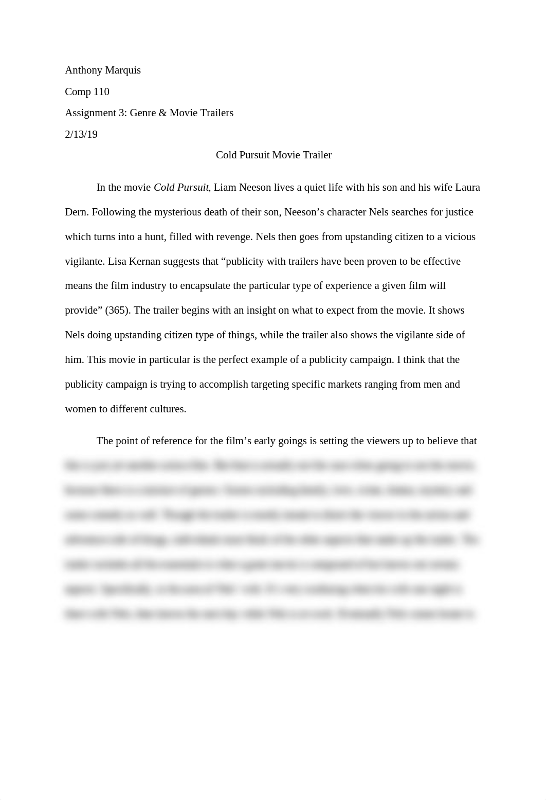 Assignment 3 Final Draft.docx_d04c60qv50q_page1