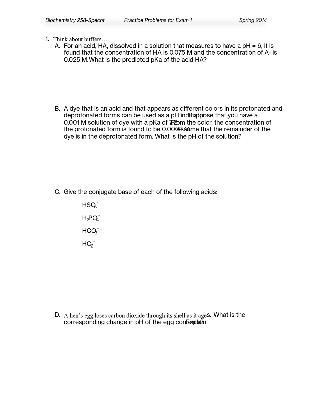 Practice Test 1_d04c89c5v41_page1