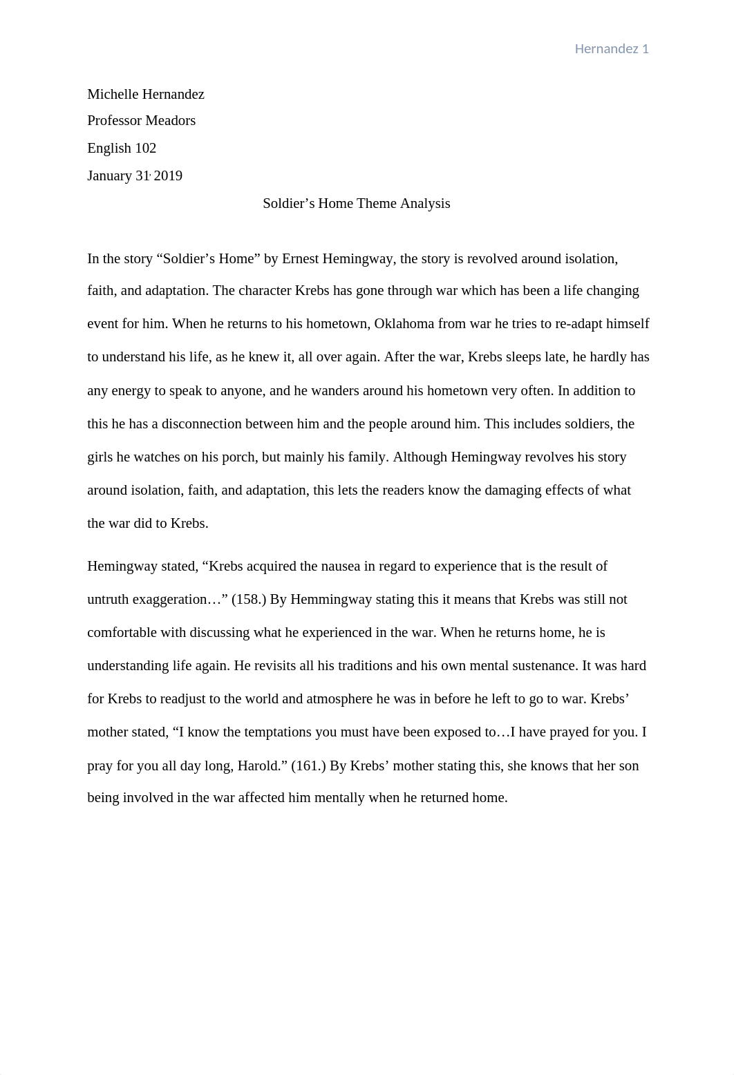 Soldiers home theme.docx_d04c9qipmsj_page1