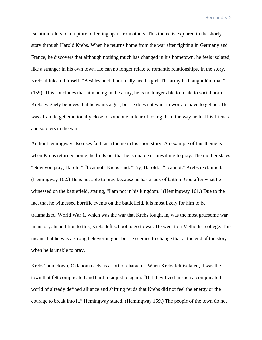 Soldiers home theme.docx_d04c9qipmsj_page2