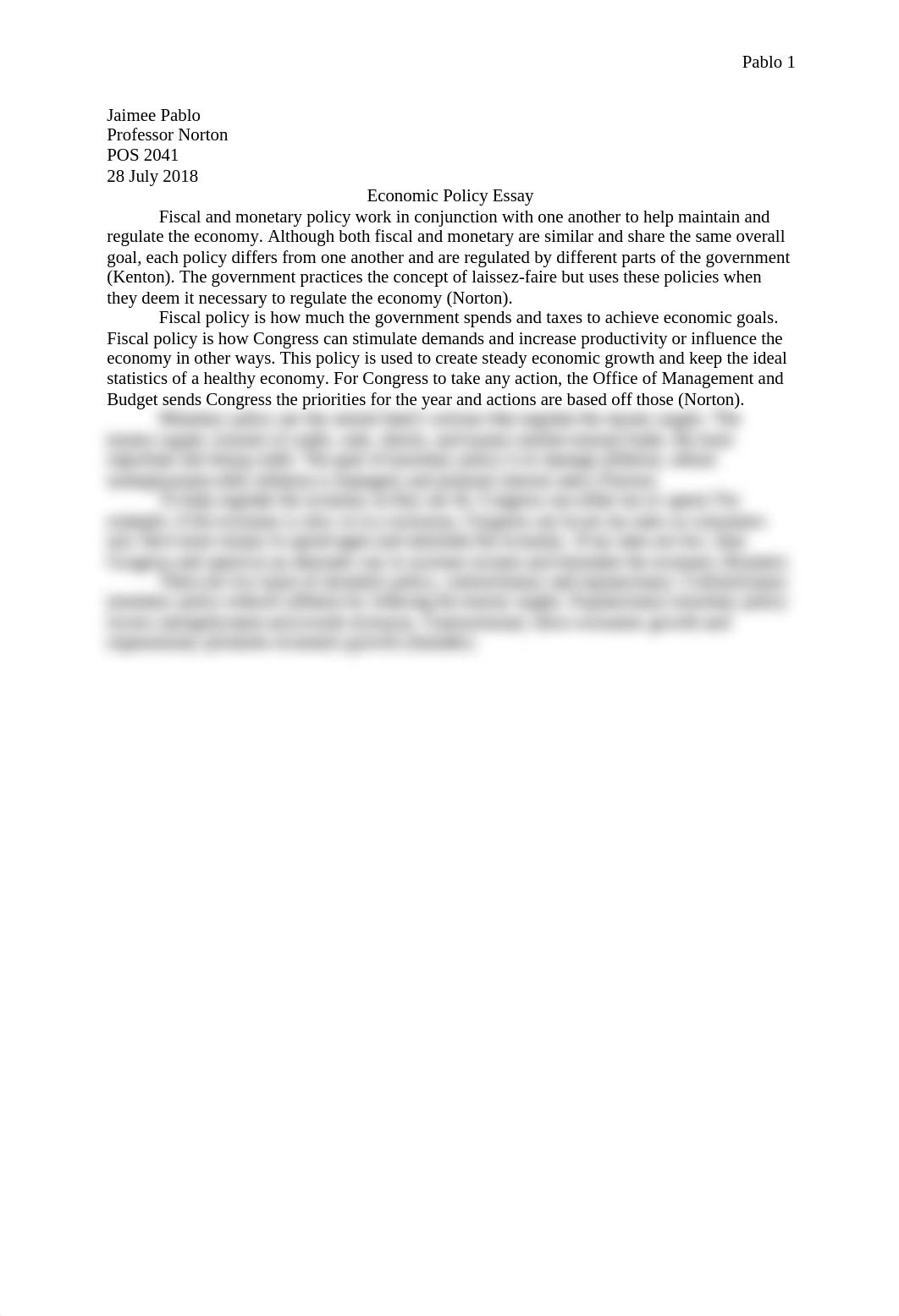 Pablo_Economic Policy_POS 2041.docx_d04ci432iz7_page1