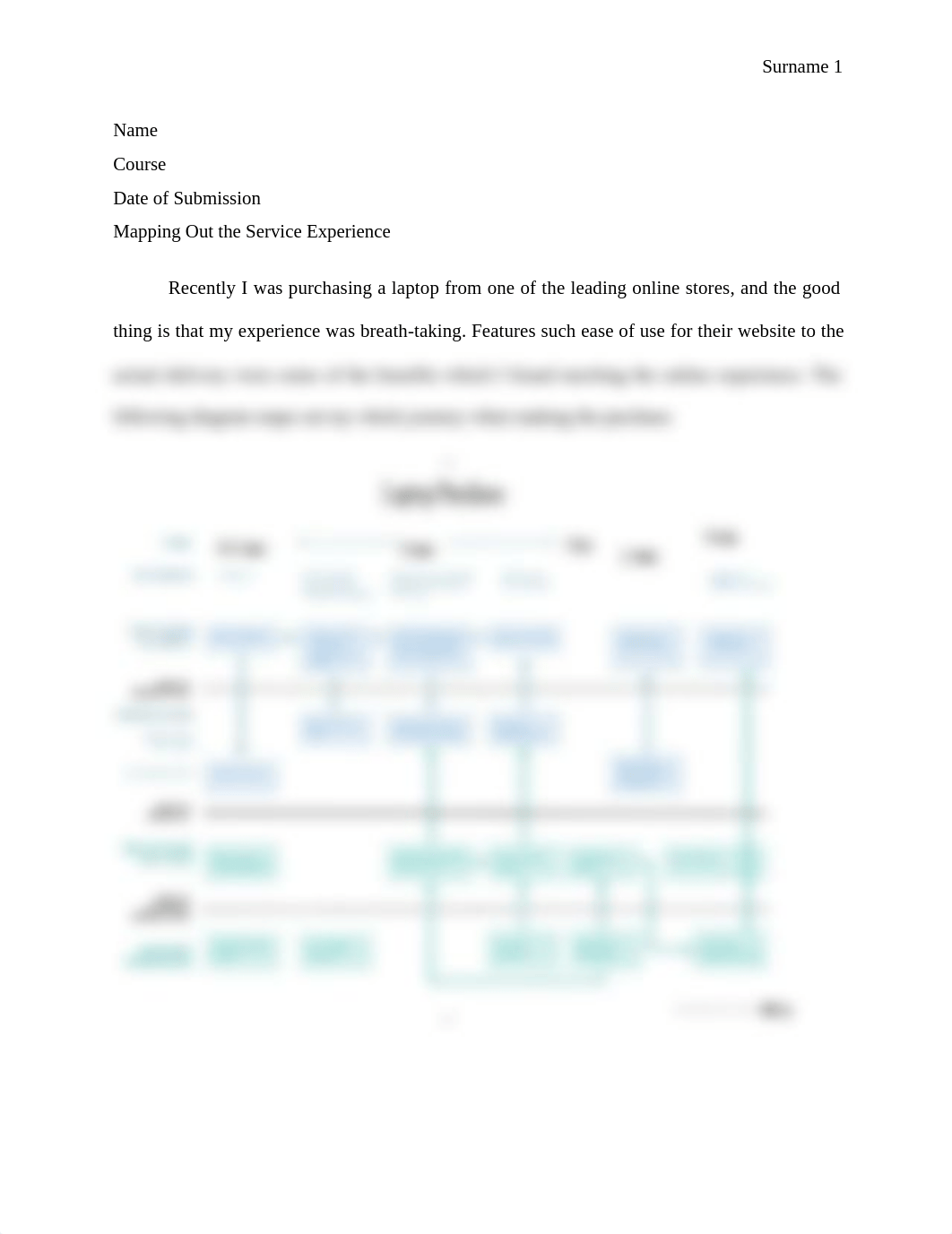 Mapping Out the Service Experience.docx_d04cmwk61z0_page1