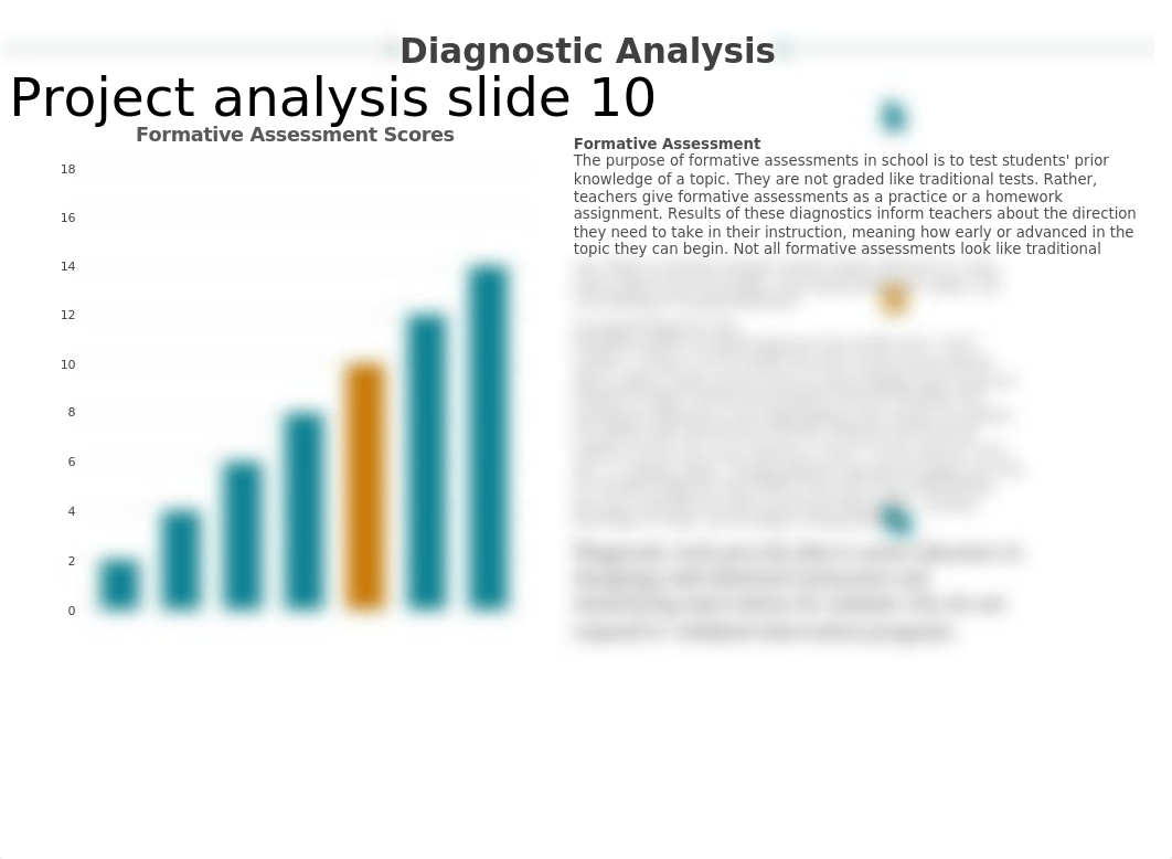 ClassDataInterpretation.pptx_d04cxow28ag_page4