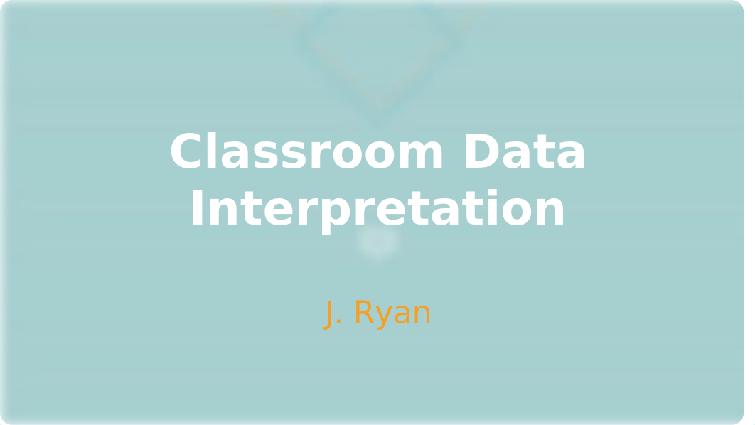 ClassDataInterpretation.pptx_d04cxow28ag_page1