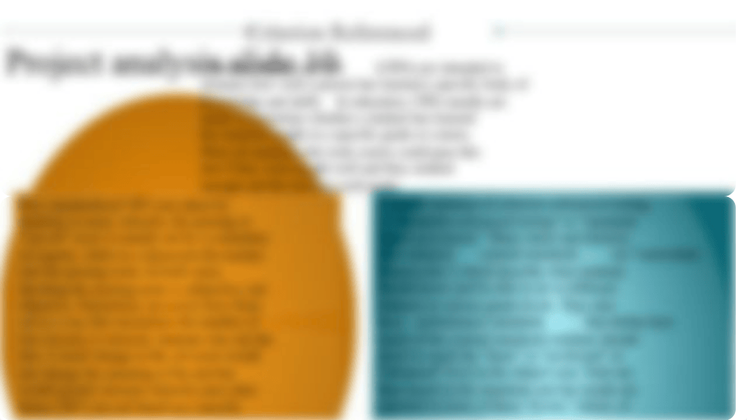 ClassDataInterpretation.pptx_d04cxow28ag_page5