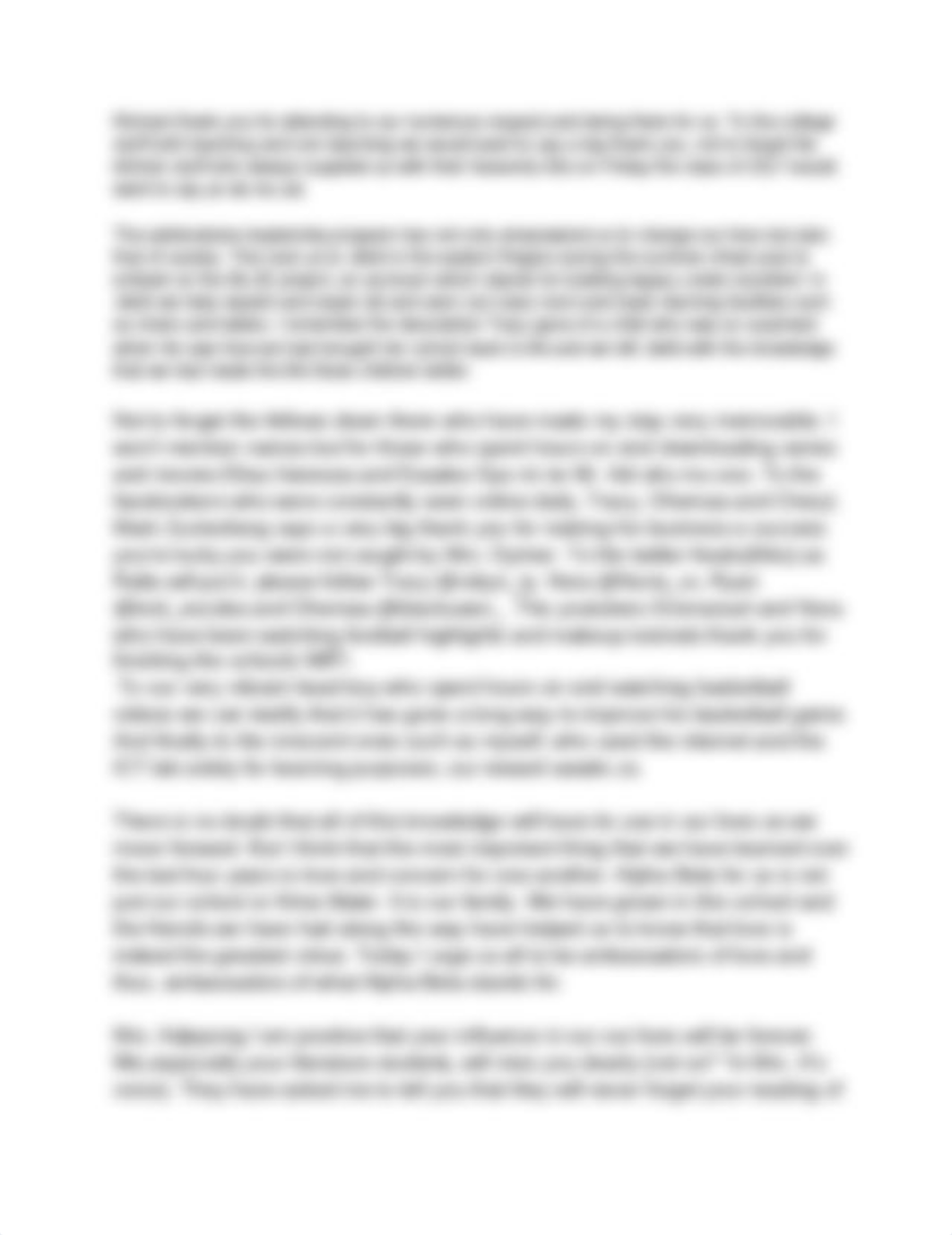 Valedictorian speech_d04cy11kukf_page2