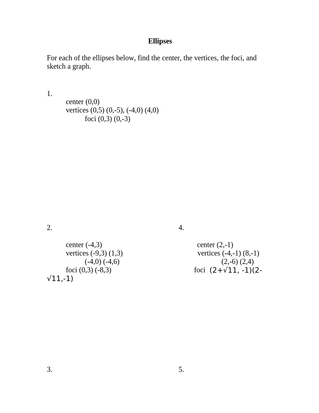 PreCalcBU4L05A1.docx_d04d8lunf1i_page1