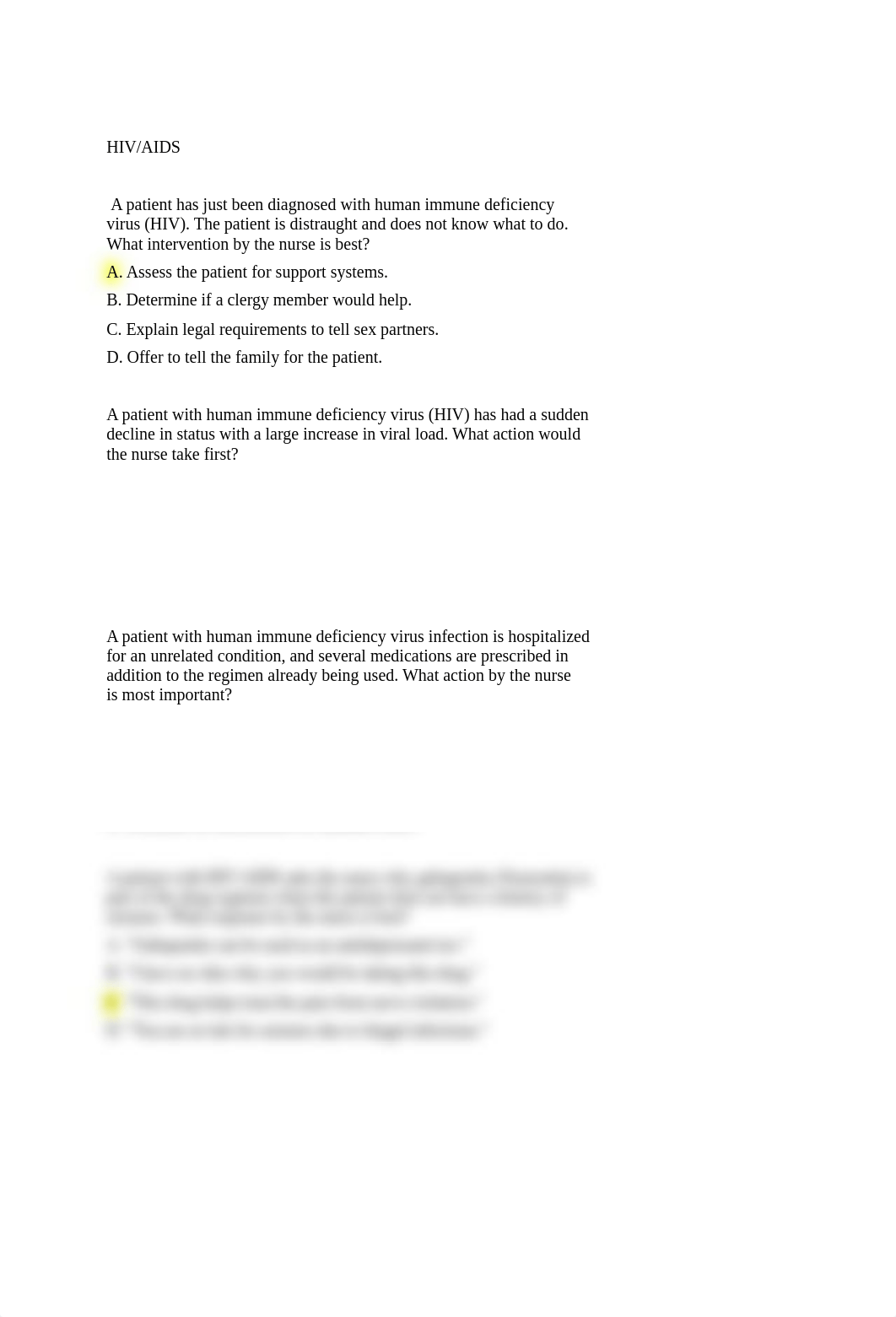 NRSE 4612 Med Surg Test Prep.docx_d04d9ipikv6_page2