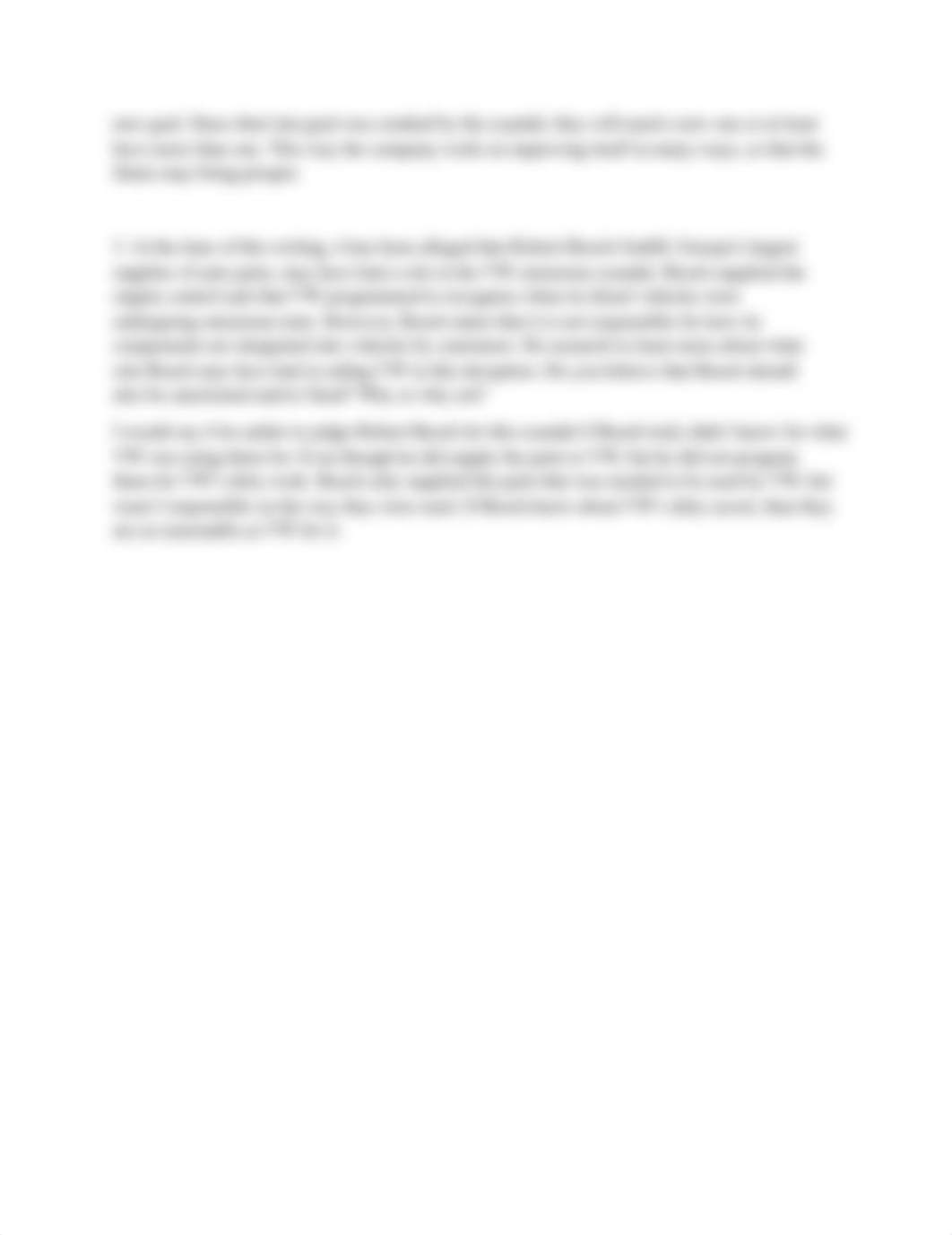 Assignment - Module 1 Cases VW Cheats on Emissions Testing.docx_d04del8mbco_page2