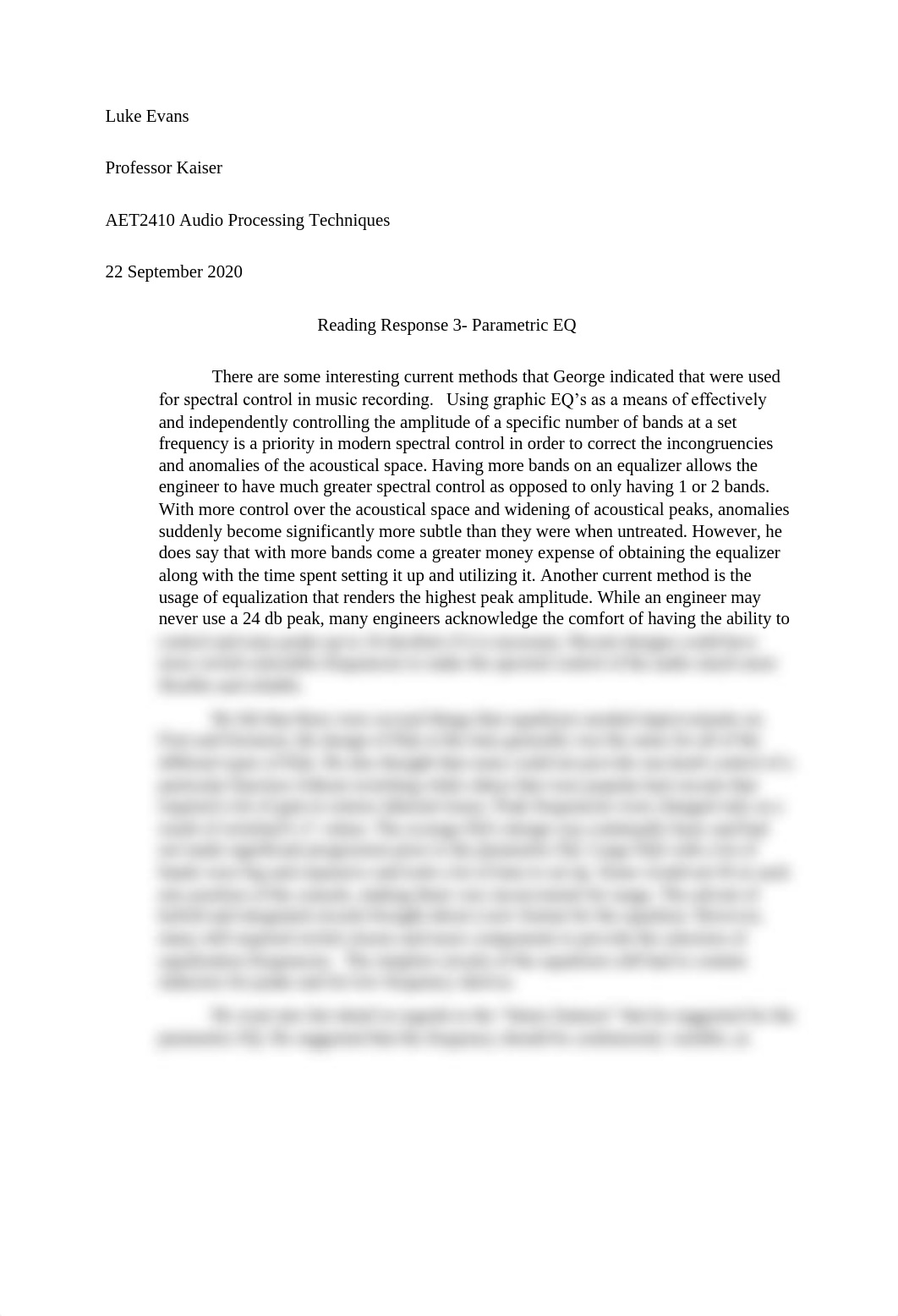 Evans_2410_02_Response3.pdf_d04dilwr9h0_page1