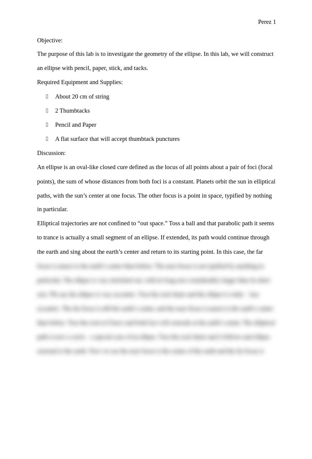 Lab Report - Ellipses.docx_d04dmj6dk5h_page2