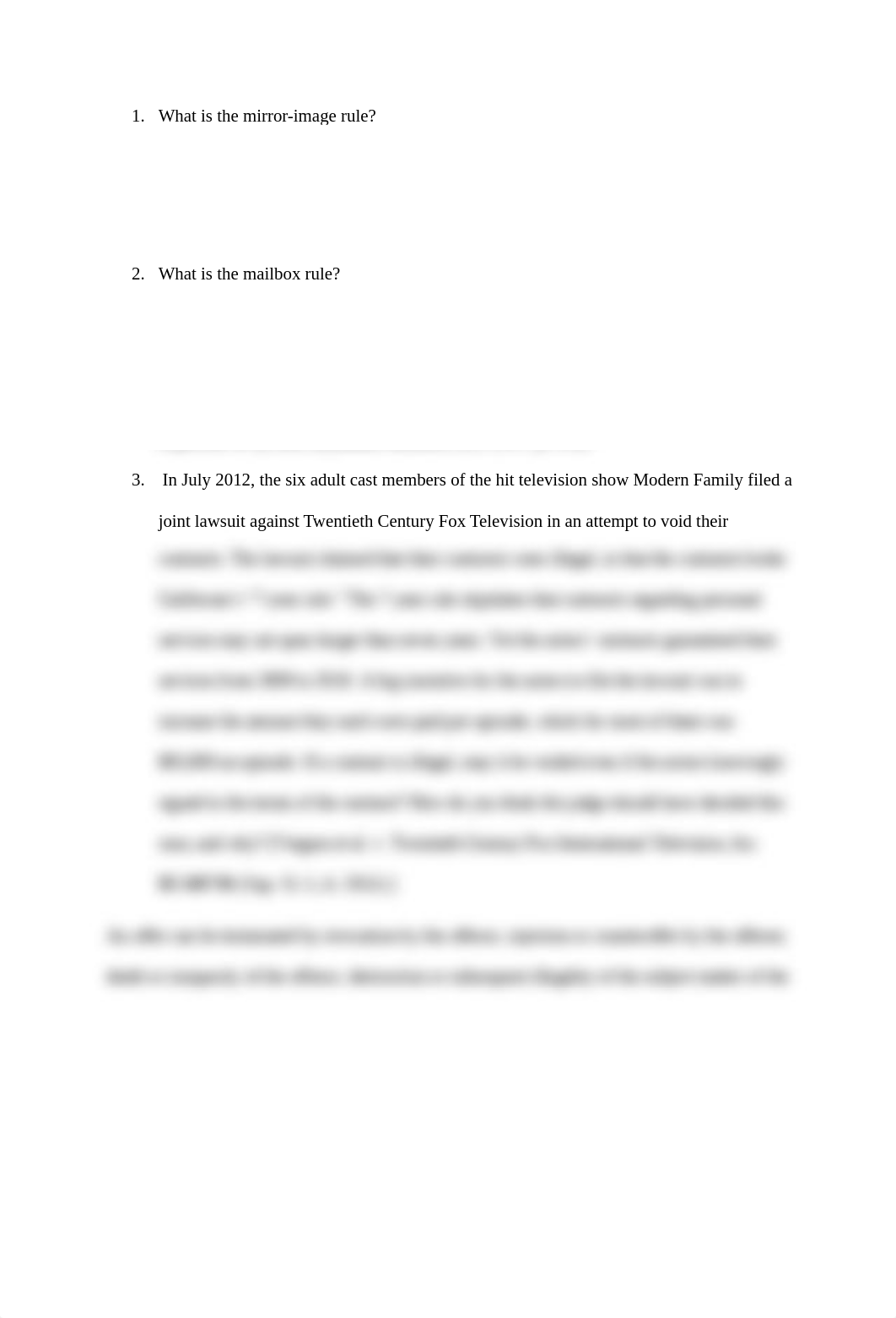 Agreement.docx_d04dojhfspl_page1