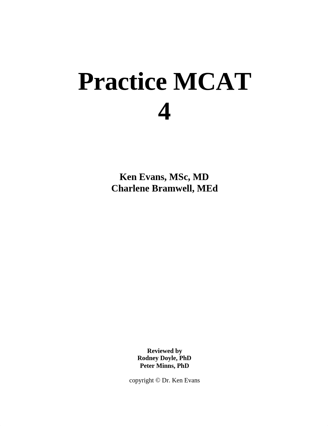 201513041-MCAT-2.docx_d04dv4lgsmt_page1