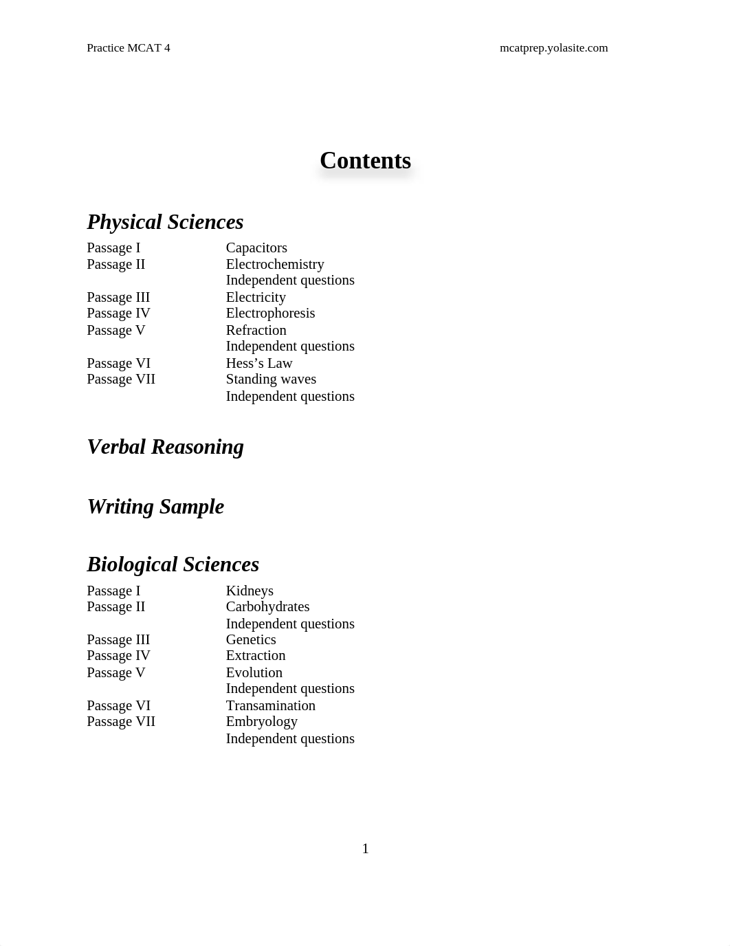 201513041-MCAT-2.docx_d04dv4lgsmt_page2