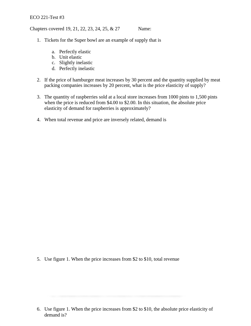 ECO 221 Test#3_17.docx_d04dxb3fyyd_page1