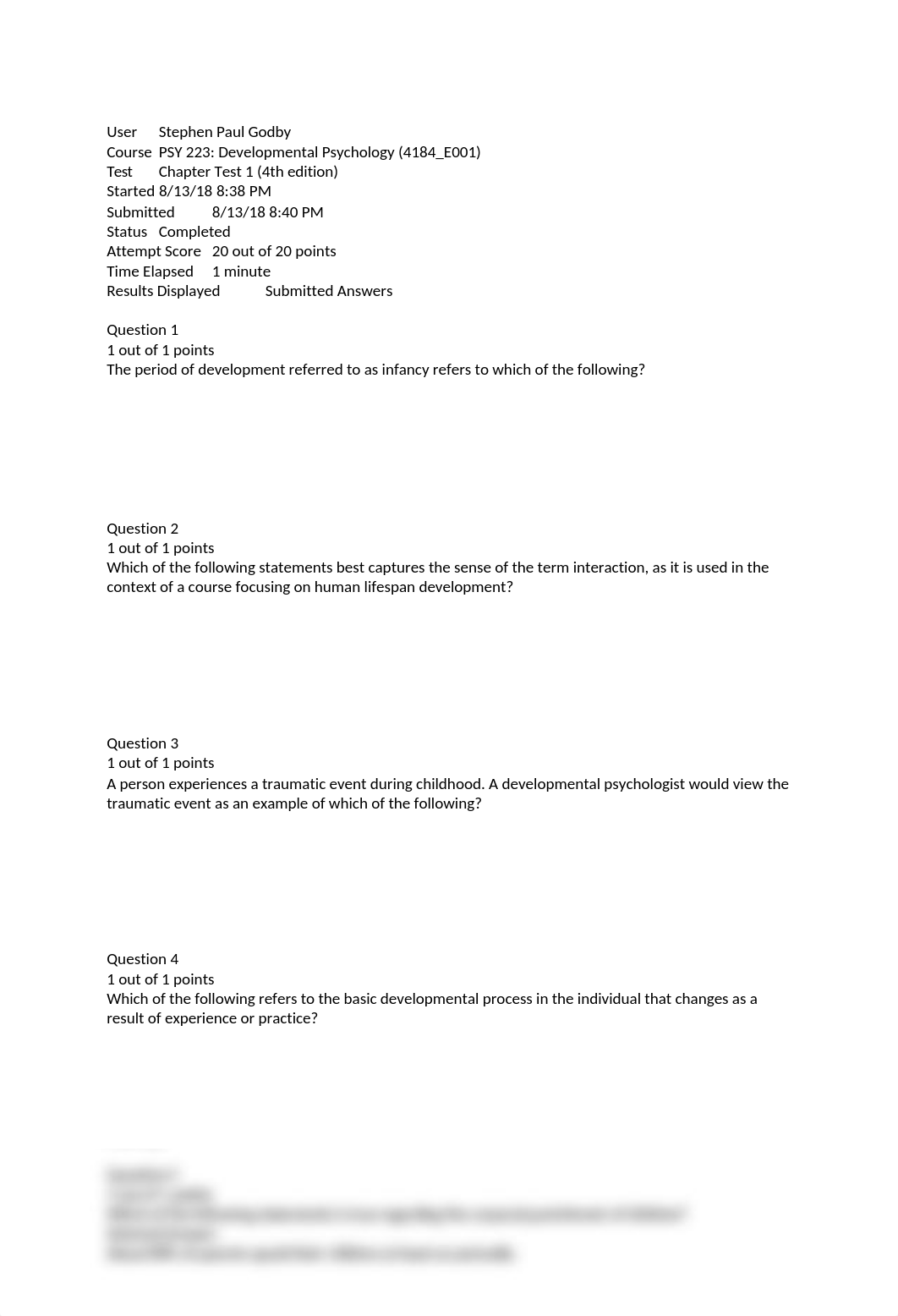 Chapter 1 test.docx_d04dyci1jjx_page1