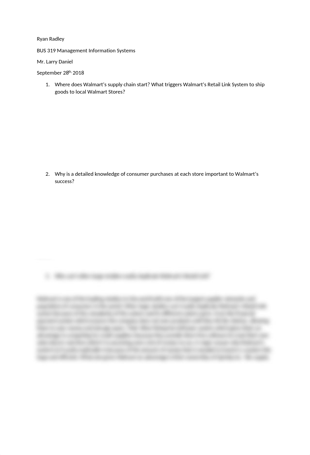 BUS_319_CH2. Case 1_WalmartRetailLinkSupplyChain.docx_d04e47k64c8_page1