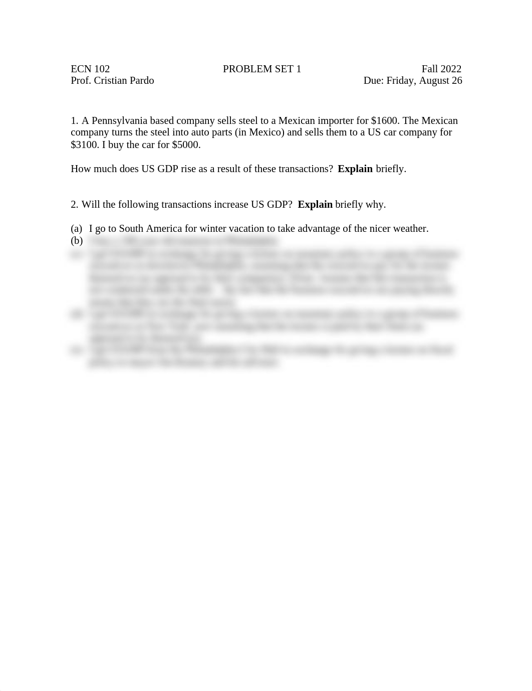 ps1.pdf_d04e5zz688e_page1