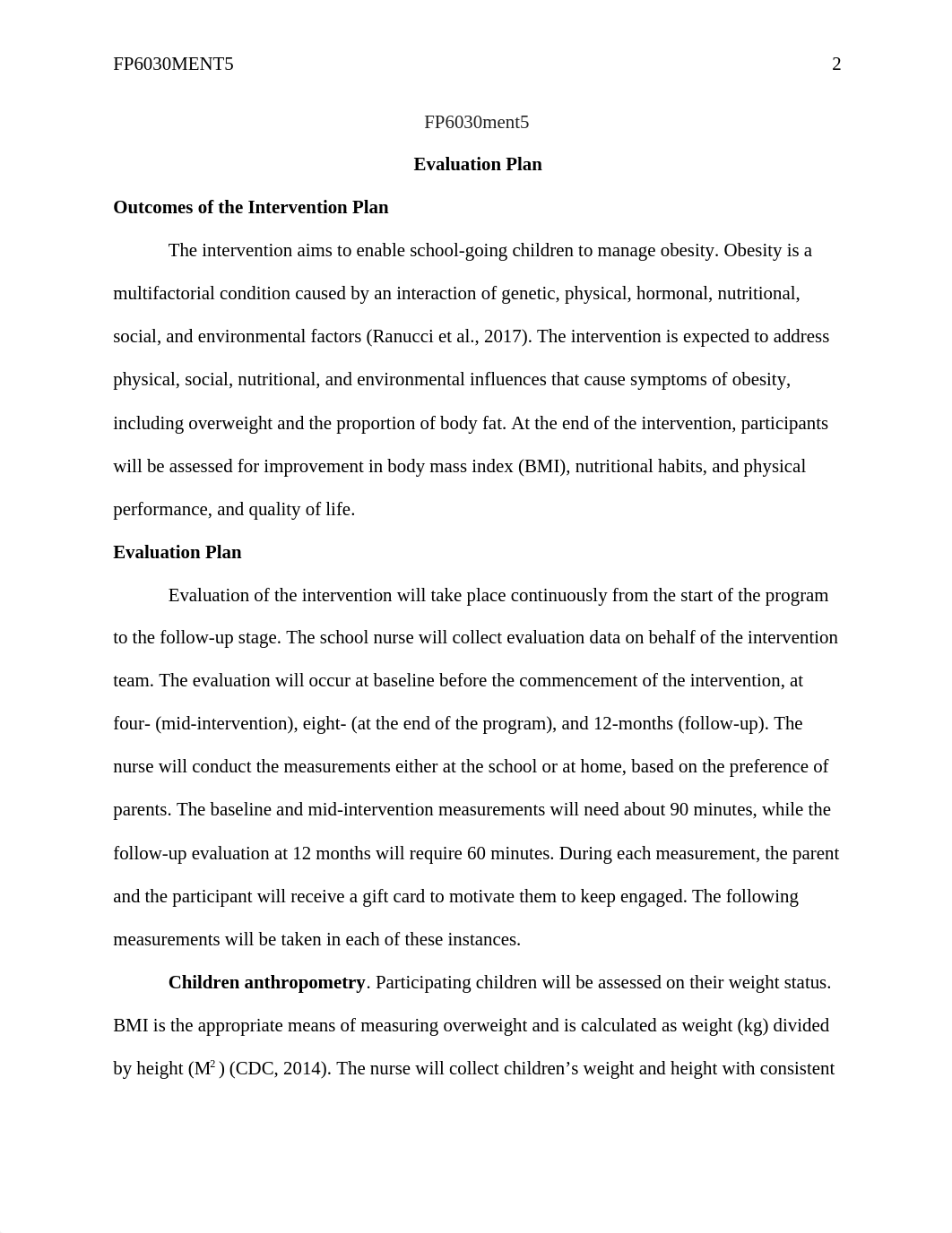 348298369_FP6030ment5.edited.docx_d04eagdejyx_page2