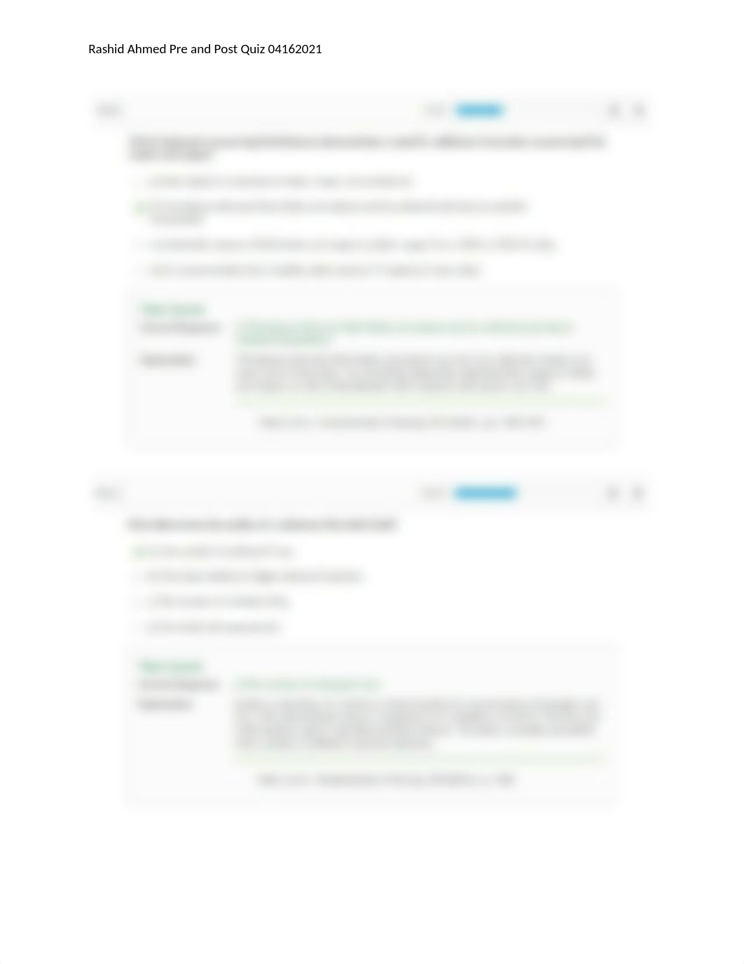 2 and 4 Rashid Ahmed Pre and Post Quiz.docx_d04eg49w0pl_page2
