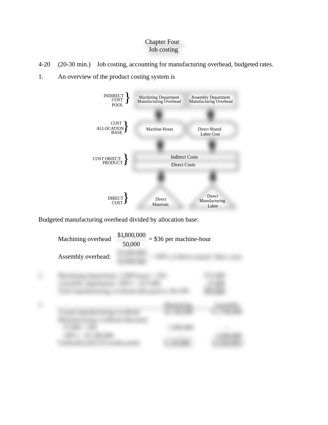 Model Answer Chap. 4 - (4-20)_d04en6jsw26_page1