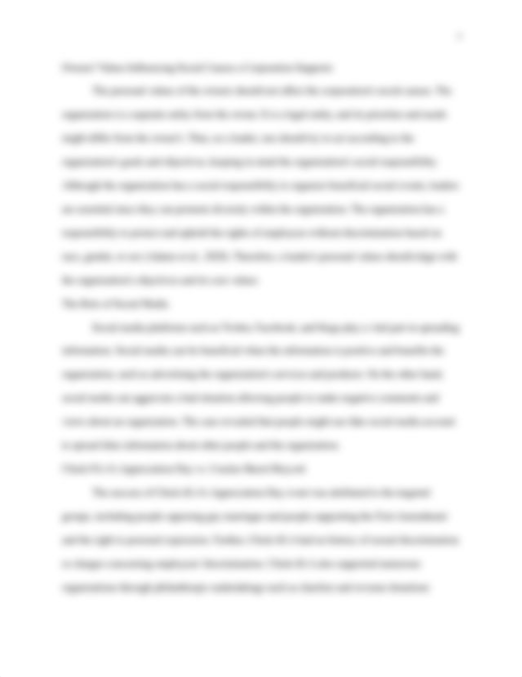 chick-fil-a-and-the-media 524.docx_d04er9wwpft_page3