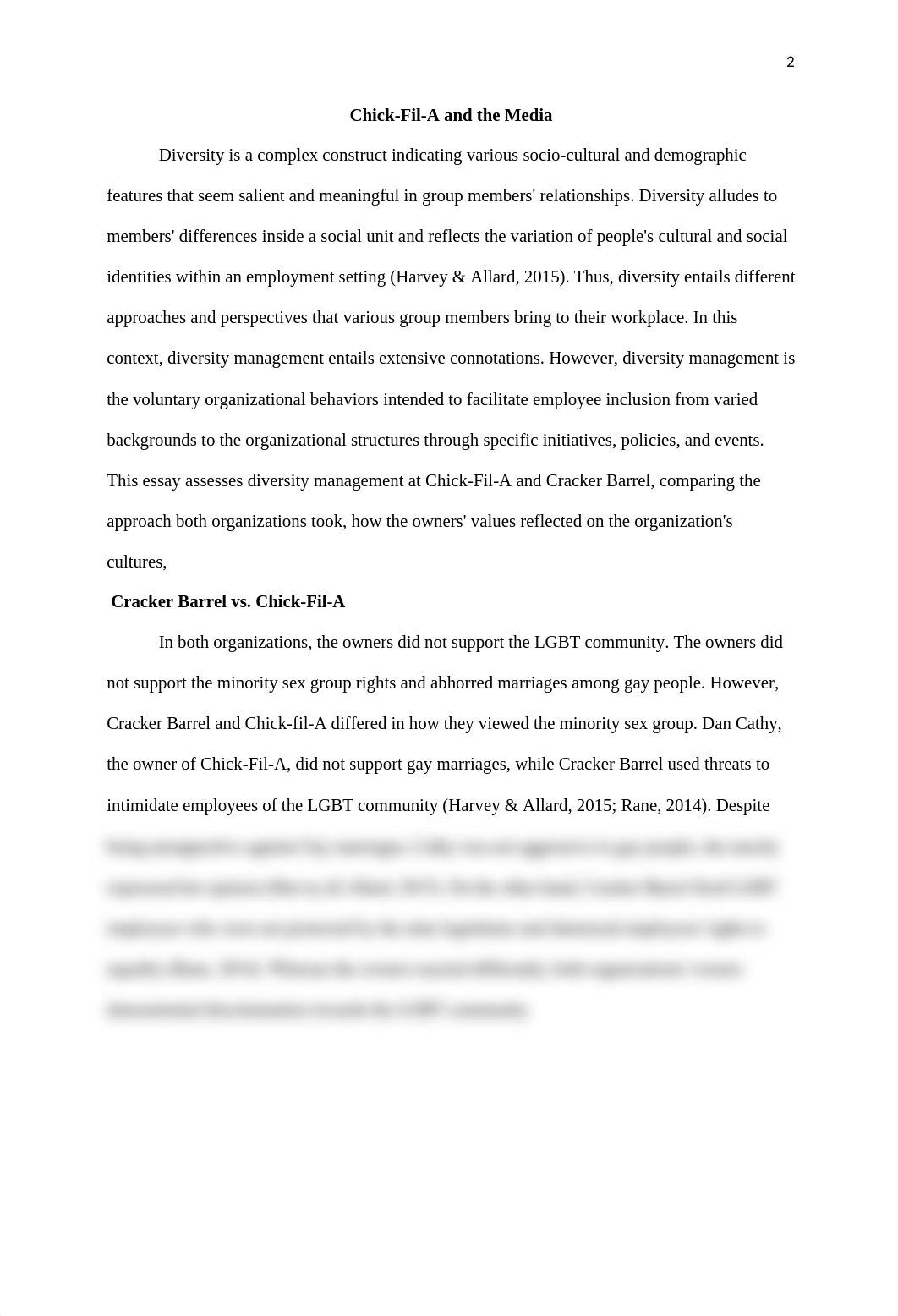 chick-fil-a-and-the-media 524.docx_d04er9wwpft_page2