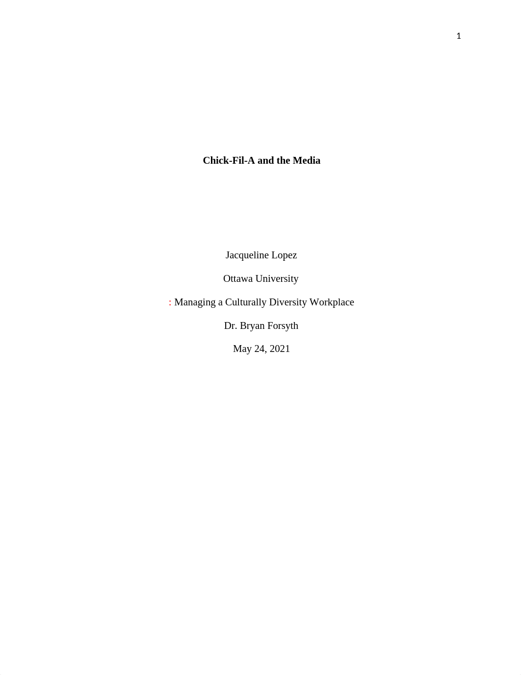 chick-fil-a-and-the-media 524.docx_d04er9wwpft_page1