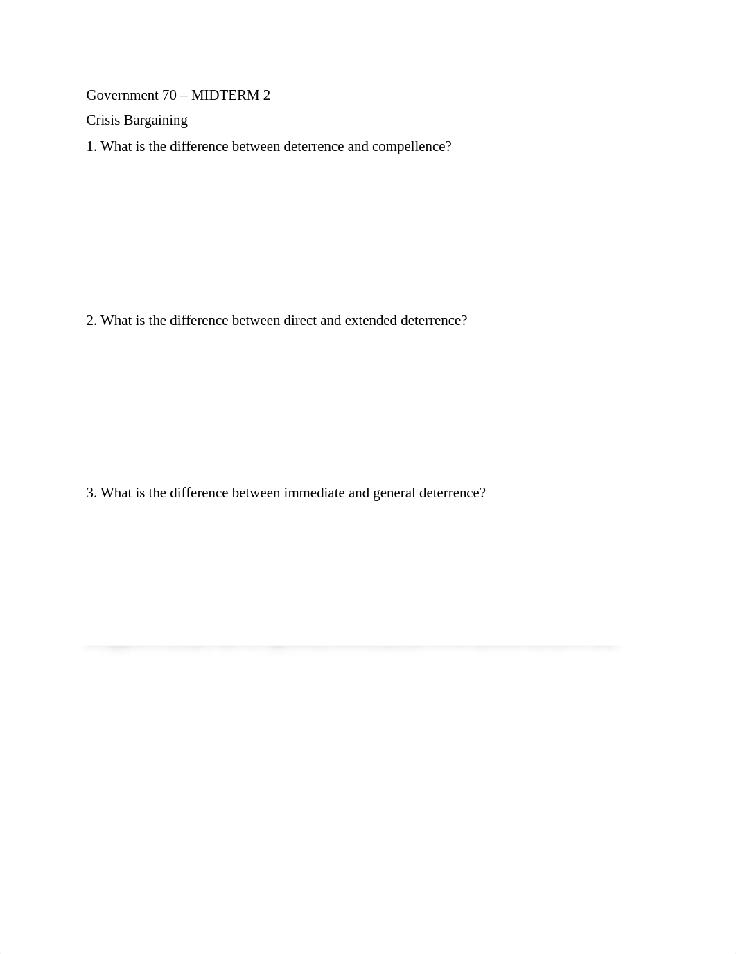 IR MIDTERM STUDY GUIDE .pdf_d04ermlwnpm_page1