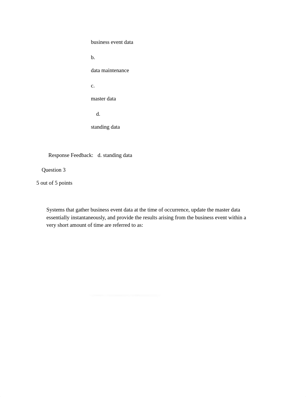 Chapter 3 Quiz.docx_d04exfddcr8_page2