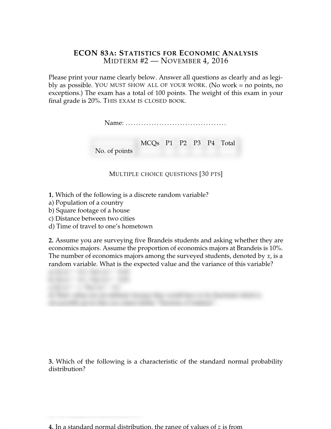 midterm2-1.pdf_d04eyzxelha_page1