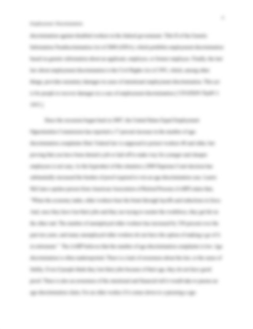 Employment discrimination paper_d04f5o5bgki_page4