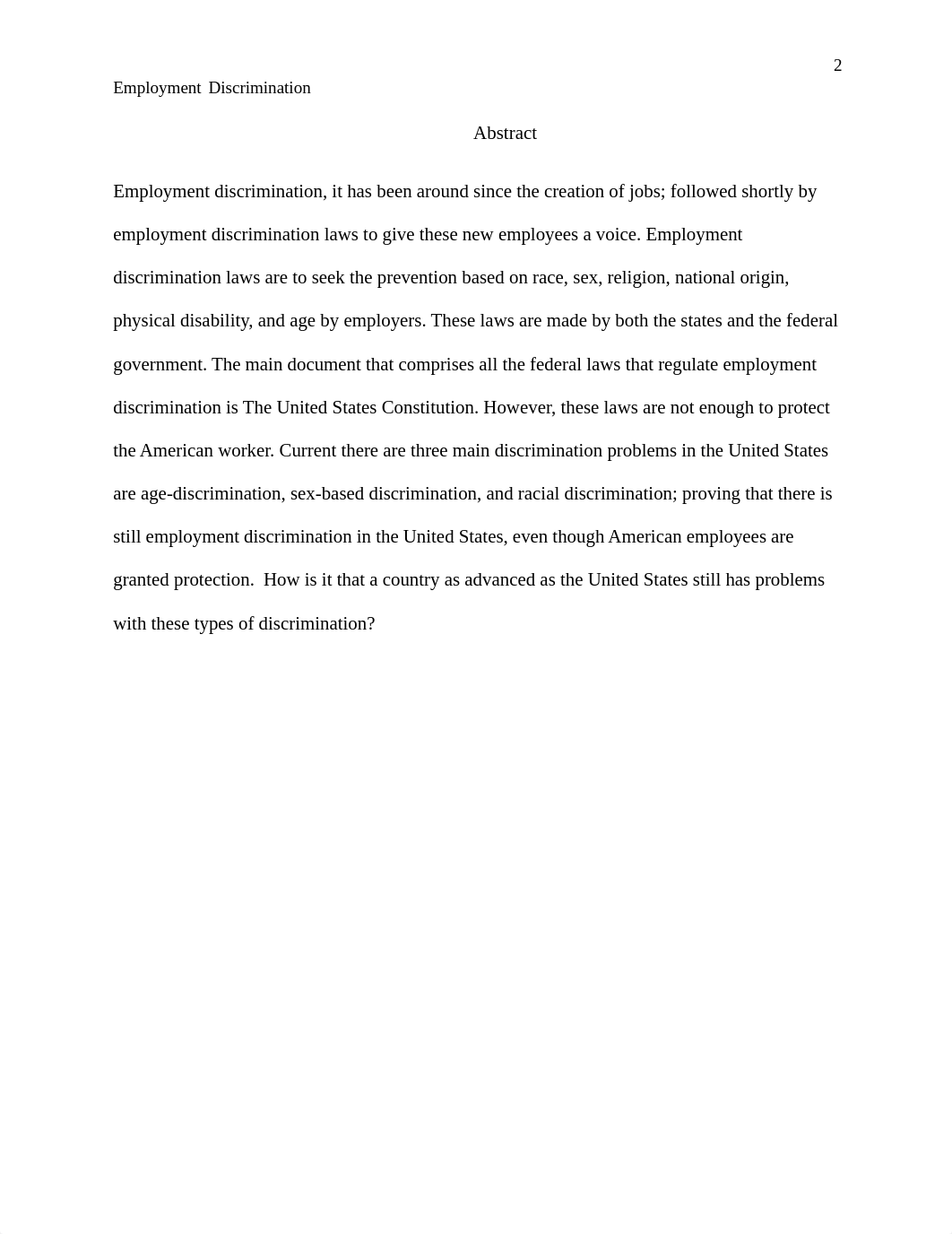 Employment discrimination paper_d04f5o5bgki_page2