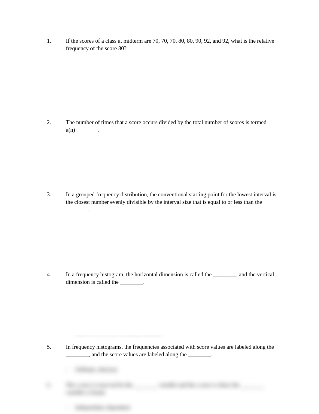 ch2 t quiz.docx_d04f7pou17j_page1