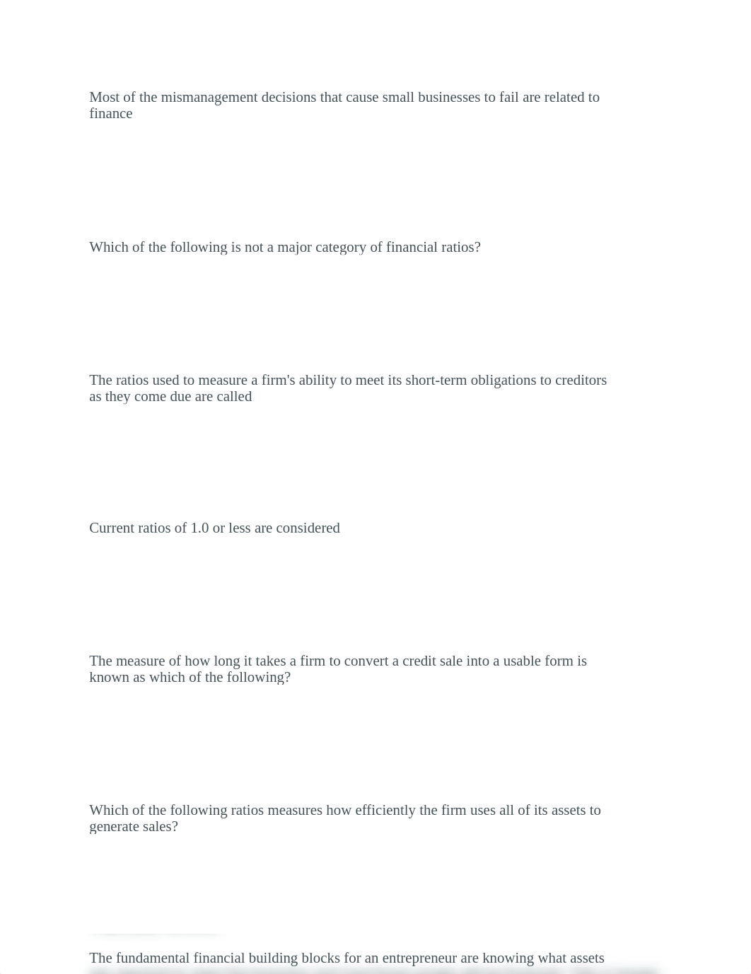 CH 6.docx_d04fcoljls0_page1