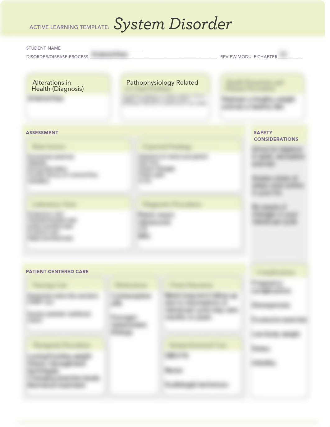 Amenorrhea.pdf_d04fkt2wxuq_page1