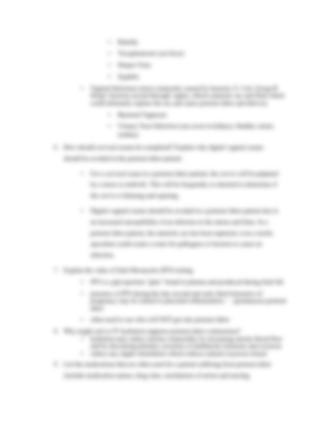 Preterm labor questions.docx_d04fudfby7w_page3