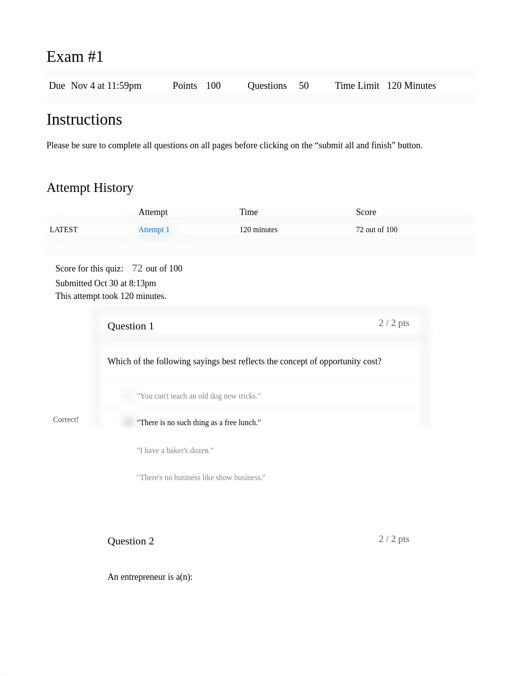 eco 2010 exam 1.pdf_d04fx6a6cfv_page1