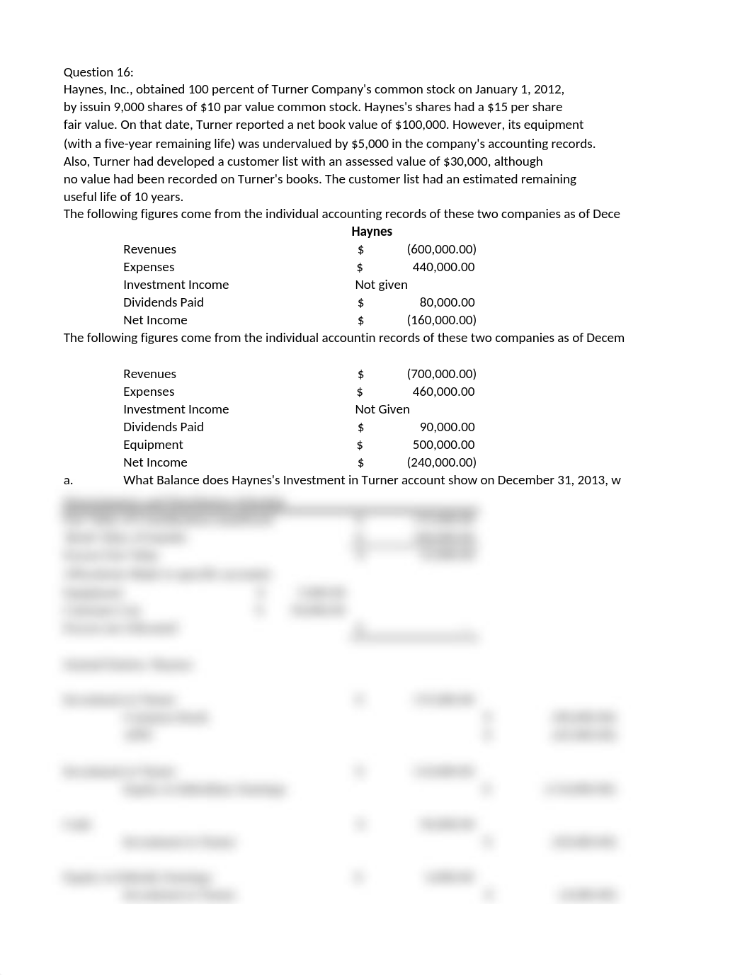 Chapter 3 Homework.xlsx_d04fzh7kqrm_page1